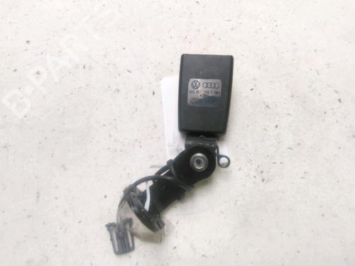 seat-buckle-audi-a1-8x1-8xk-2010-2011-2012-2013-2014-2015-2016-2017-2018-2019-28712606 main image