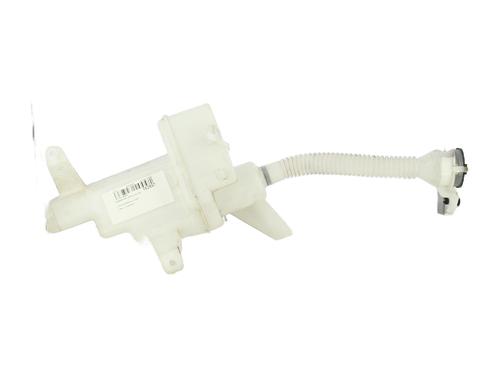 windscreen-washer-tank-toyota-rav-4-iv-_a4_-2012-2013-2014-2015-2016-2017-2018-2019-34641418 main image
