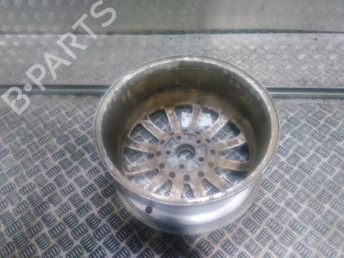 Rim RENAULT CLIO III (BR0/1, CR0/1) 2.0 16V Sport (CR0N, CR1P) | BP16203881C45 