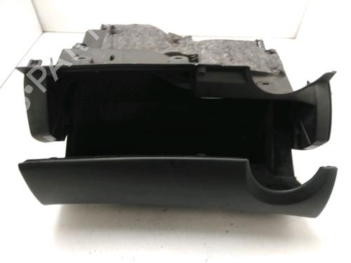 Used Glove box MERCEDES-BENZ C-CLASS Coupe (C205) AMG C 63 S (205.387) (510 hp) 31078229