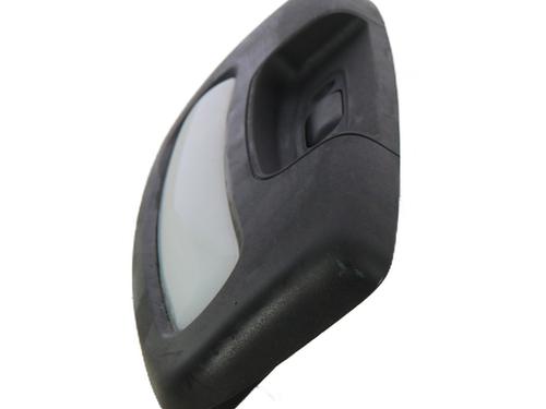 Plafoniera interna MINI MINI (F56) One D | BP31692693I8 