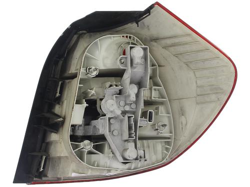 left-taillight-bmw-1-e87-2003-2004-2005-2006-2007-2008-2009-2010-2011-2012-2013-36941068 main image