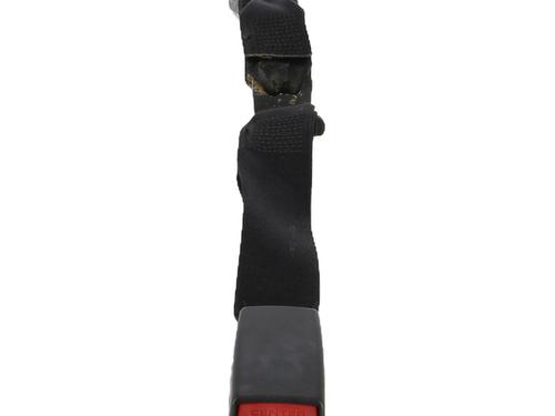 Seat buckle BMW X1 (E84) sDrive 16 d | BP30366215I32 - Image 6