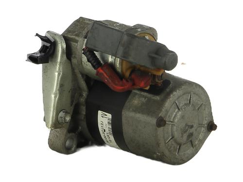 Starter DACIA SANDERO III 1.0 TCe 100 ECO-G | BP36283216M8 - Image 3