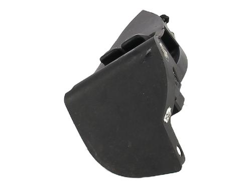 Left front window switch RENAULT KANGOO (KC0/1_) 1.9 dCi 4x4 | BP34229550I27 - Image 3
