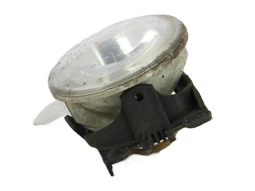 right-front-fog-light-peugeot-208-i-ca_-cc_-2012-2013-2014-2015-2016-2017-2018-2019-2020-2021-31844160 main image