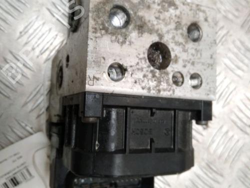 Used ABS pump ABS pump MG MG TF 160 (160 hp) 15058658 15058658