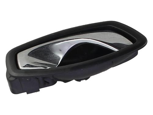 Front right interior door handle RENAULT CAPTUR I (J5_, H5_) 1.5 dCi 90 (J5N4, J5M5, J5MW, J5M6, J5AL, J5AJ) | BP32354532I14 - Image 2