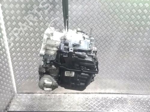 Used Gearbox PEUGEOT 5008 (0U_, 0E_) 1.6 BlueHDi 120 (120 hp) 16556442