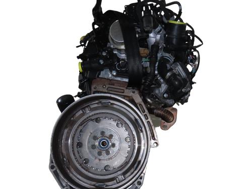 Motor Motor 34498842 34498842