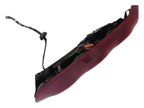 Used Left taillight Left taillight 39251436 39251436