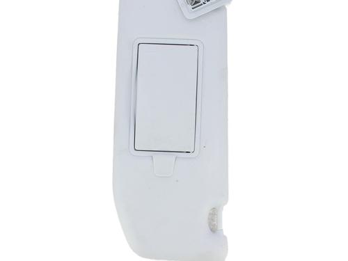 Pare-soleil gauche PEUGEOT 2008 II (UD_, US_, UY_, UJ_, UR_, UC_) 1.5 BlueHDI 130 (131 hp) 31912042