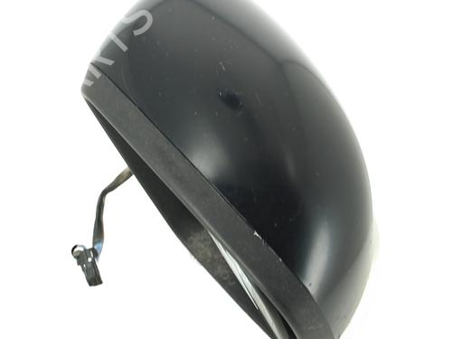left-mirror-renault-clio-iv-bh_-2012-2013-2014-2015-2016-2017-2018-2019-2020-2021-33808913 main image
