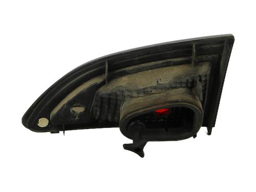 Left tailgate light RENAULT SCÉNIC III (JZ0/1_) 1.5 dCi | BP32691027C79 - Image 3