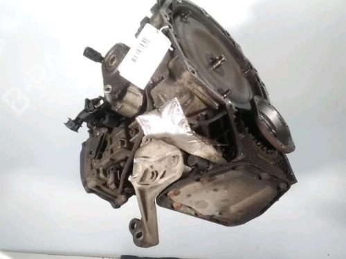 Used Gearbox Gearbox VW GOLF IV Cabriolet (1E7) 2.0 (115 hp) 21088675 21088675