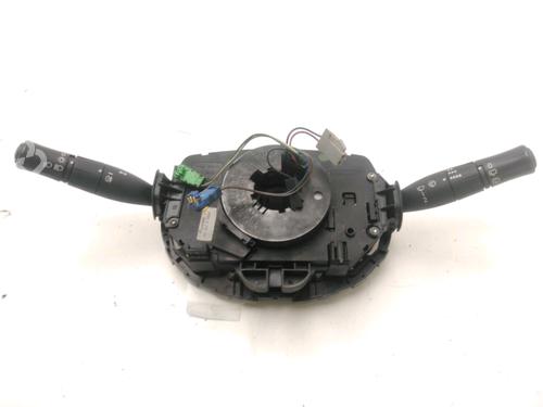 Steering column stalk RENAULT MEGANE II (BM0/1_, CM0/1_) 1.5 dCi (BM0F, BM0T, BM2B, CM0F, CM0T) | BP20977360I23 