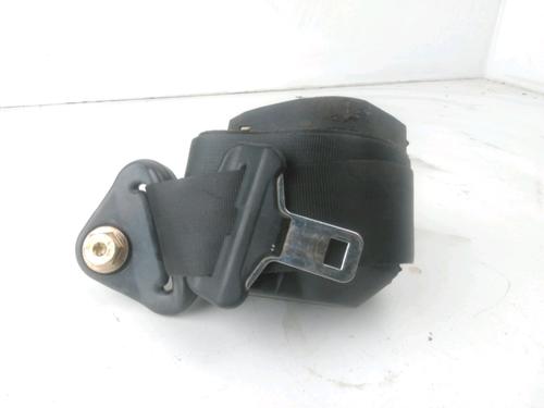 Used Front right seatbelt Front right seatbelt 39602474 39602474