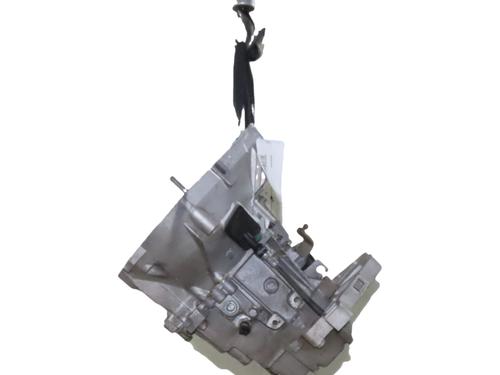 Gearbox FIAT 500 (312_) 1.3 D Multijet (312AXE1A) | BP38428802M3 - Image 2