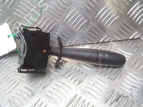 Used Steering column stalk Steering column stalk OPEL VIVARO A Van (X83) 1.9 DI (F7) (80 hp) 11519210 11519210