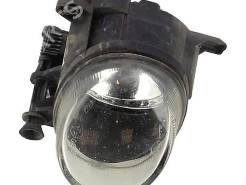 Used Right front fog light AUDI A4 B8 Avant (8K5) 3.0 TDI quattro (240 hp) 31278149