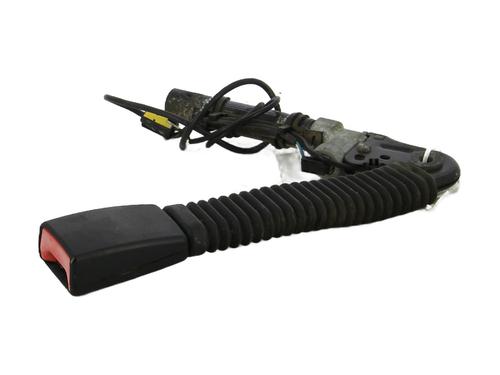 Used Front right belt tensioner Front right belt tensioner BMW 7 (E65, E66, E67) 730 Ld (231 hp) 31140992 31140992