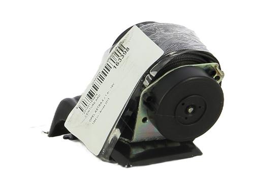 rear-right-belt-tensioner-opel-astra-j-p10-2009-2010-2011-2012-2013-2014-2015-2016-35936274 main image