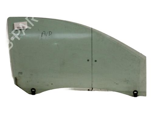 front-right-door-window-renault-clio-iii-br01-cr01-2005-2006-2007-2008-2009-2010-2011-2012-2013-2014-32178926 main image