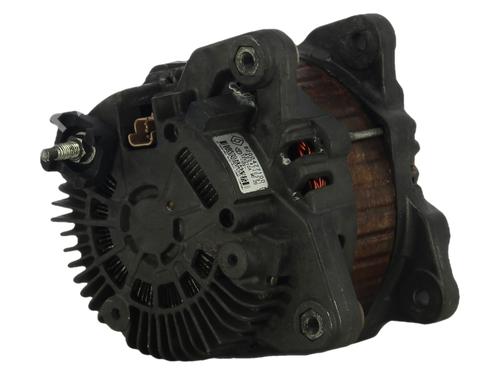 Alternator RENAULT ESPACE IV (JK0/1_) 2.2 dCi (JK0H) | BP39541606M7 - Image 2