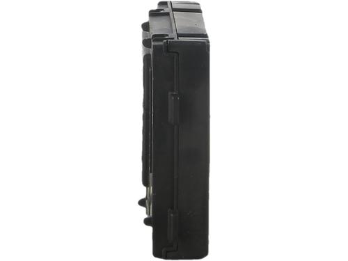 Fuse box DACIA SANDERO II TCe 90 (B8M1, B8MA, B8AC) | BP38714640E1 - Image 4