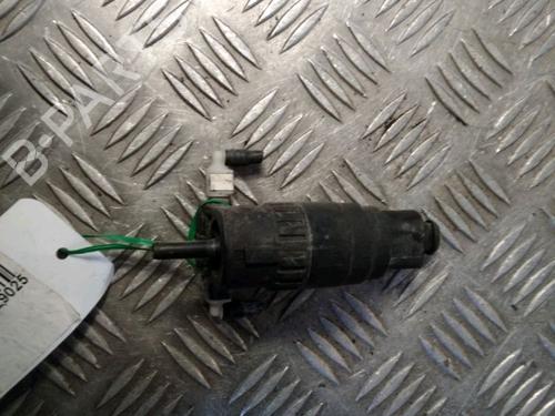 Used Washer pump VW GOLF PLUS V (5M1, 521) 1.9 TDI (105 hp) 14904392