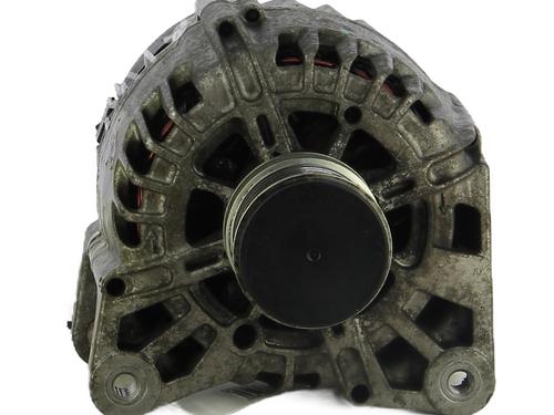 Alternator RENAULT CLIO IV (BH_) 1.5 dCi 75 | BP36344376M7  - Image 5
