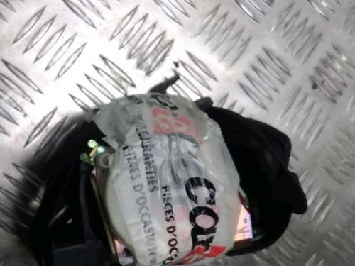 Used Front left belt tensioner Front left belt tensioner BMW 3 (E90) 320 d (163 hp) 13243444 13243444