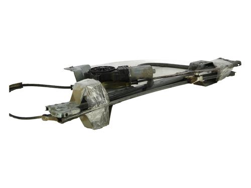 Front right window mechanism RENAULT KANGOO Express (FW0/1_) 1.5 dCi 90 (FW0G, FW05, FW08, FW11) | BP33727774C23 - Image 3