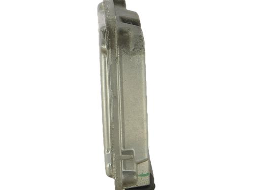 Engine control unit (ECU) FIAT PANDA (169_) 1.2 (169.AXB11, 169.AXB1A) | BP37480220M57 - Image 4