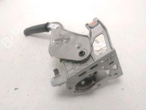 Hand brake OPEL ASTRA K Sports Tourer (B16) 1.6 CDTi (35) | BP29046681I18 