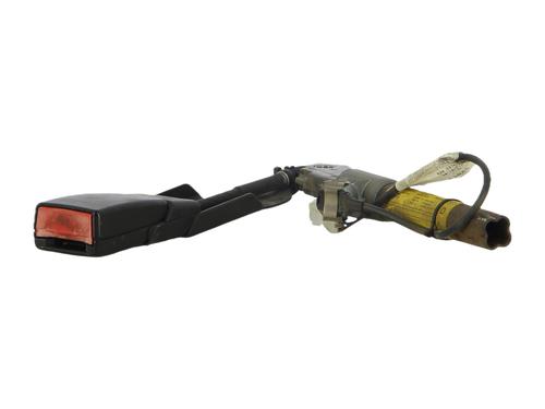 hjre-fortil-seleforstrammer-renault-kangoo-kc01_-1997-39541660 main image