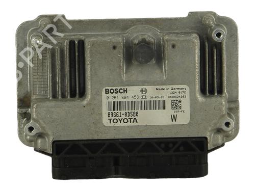 Used Engine control unit (ECU) Engine control unit (ECU) 37480224 37480224