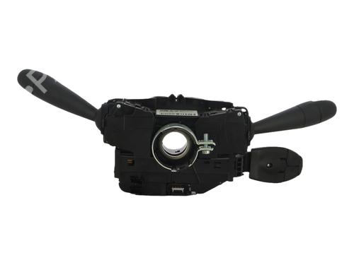 Steering column stalk CITROËN DS3 (SA_) 1.6 VTi 120 | BP39221586I23 - Image 3