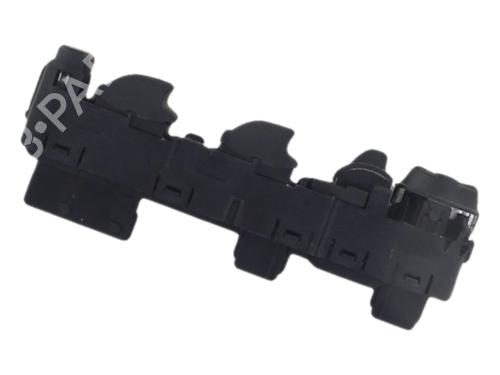 Left front window switch CITROËN C3 AIRCROSS II (2R_, 2C_) 1.2 PureTech 110 (2RHNZB, 2RHNZW, 2RHNPX, 2RHNPJ) | BP38410697I27 - Image 5