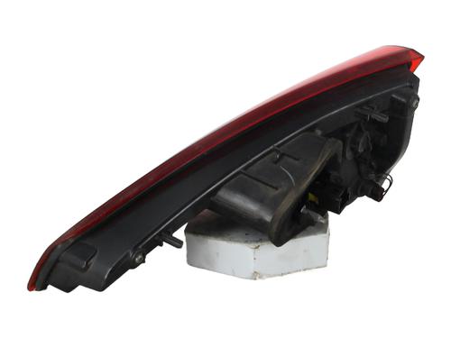 Used Left tailgate light Left tailgate light RENAULT SCÉNIC IV (J9_) 1.5 dCi 95 (95 hp) 33222415 33222415