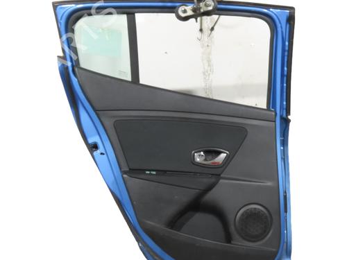 left-rear-door-renault-megane-iii-hatchback-bz01_-b3_-2008-36681709 main image
