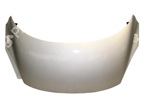 Used Hood Hood 30691314 30691314