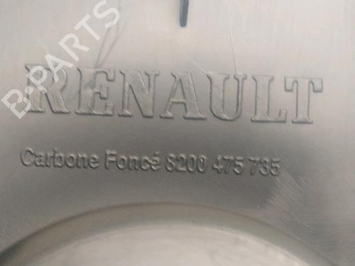 middle-console-renault-clio-iii-grandtour-kr01_-2007-24966708 main image