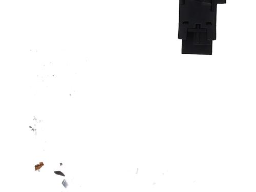 BP32129340I22 main image