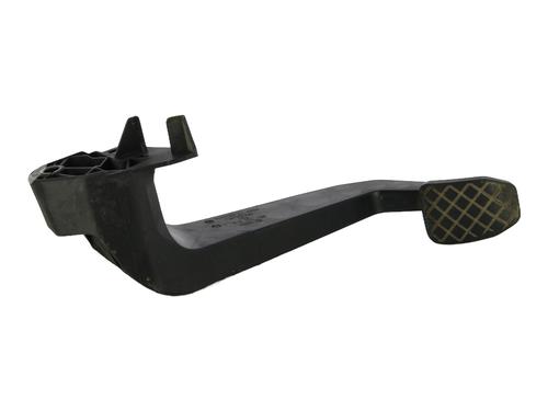 Clutch pedal SEAT EXEO ST (3R5) 2.0 TDI | BP31302550I13  - Image 6