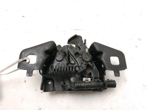 hood-lock-renault-kangoo-iii-mpv-2021-32400052 main image