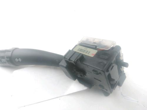 steering-column-stalk-hyundai-santa-fe-ii-cm-2005-2006-2007-2008-2009-2010-2011-2012-2013-2014-2015-40162639 main image