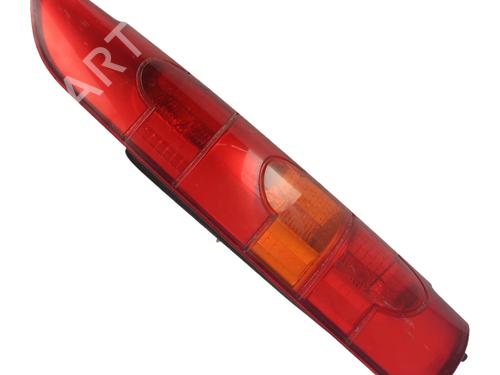 venstre-baglygte-renault-kangoo-kc01_-1997-37650098 main image