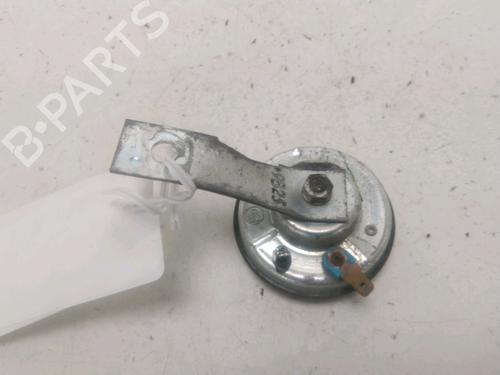 Used Horn Horn MITSUBISHI ASX (GA_W_) 1.6 MIVEC (GA1W) (117 hp) 28445849 28445849