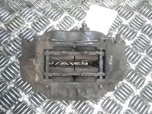 BP16449728M104 main image